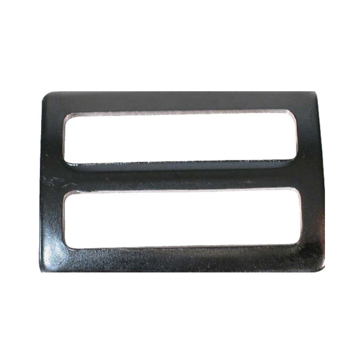 Canopy Strap Buckle, , bcf_hi-res