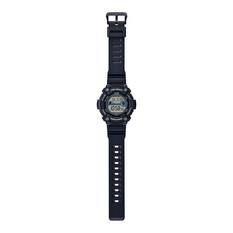Casio WS1300H Marine Watch Black, Black, bcf_hi-res