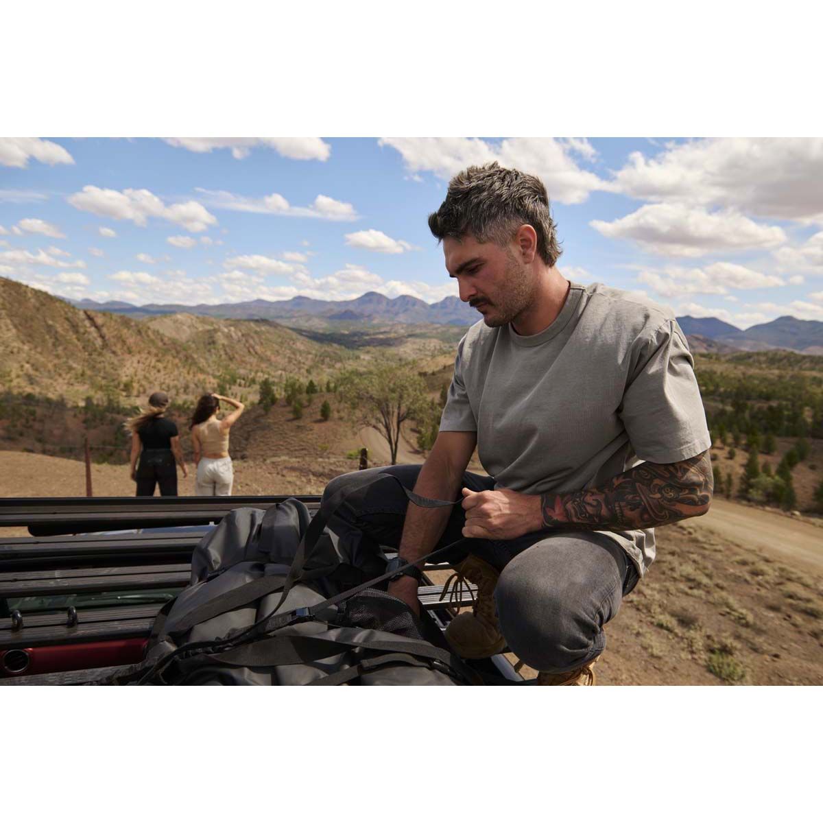 Tiegear Haulout Helix, , bcf_hi-res