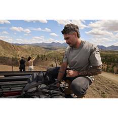 Tiegear Haulout Helix, , bcf_hi-res