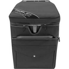 Engel MTV-45F Transit Bag, , bcf_hi-res