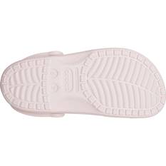 Crocs Unisex Baya Clogs Ballerina Pink M6/W8, Ballerina Pink, bcf_hi-res