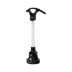 Minn Kota Electric Steer Stabiliser V2 Kit, , bcf_hi-res