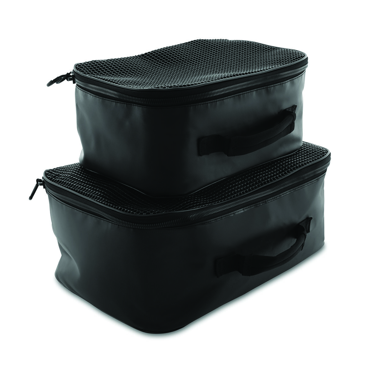 BCF Fishing Storage Bag 2 Pack, , bcf_hi-res