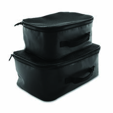 BCF Fishing Storage Bag 2 Pack, , bcf_hi-res