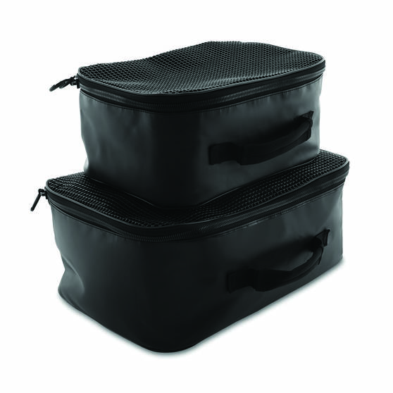 BCF Fishing Storage Bag 2 Pack, , bcf_hi-res