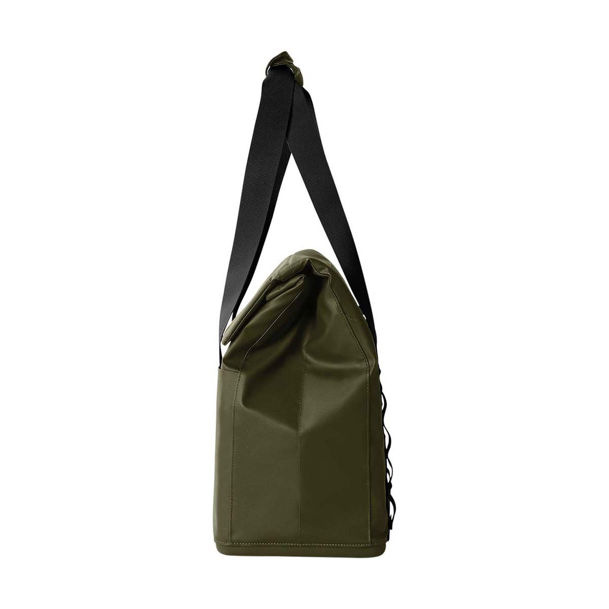 YETI&reg; Daytrip&reg; Tote Bag 14L Olive, Olive, bcf_hi-res