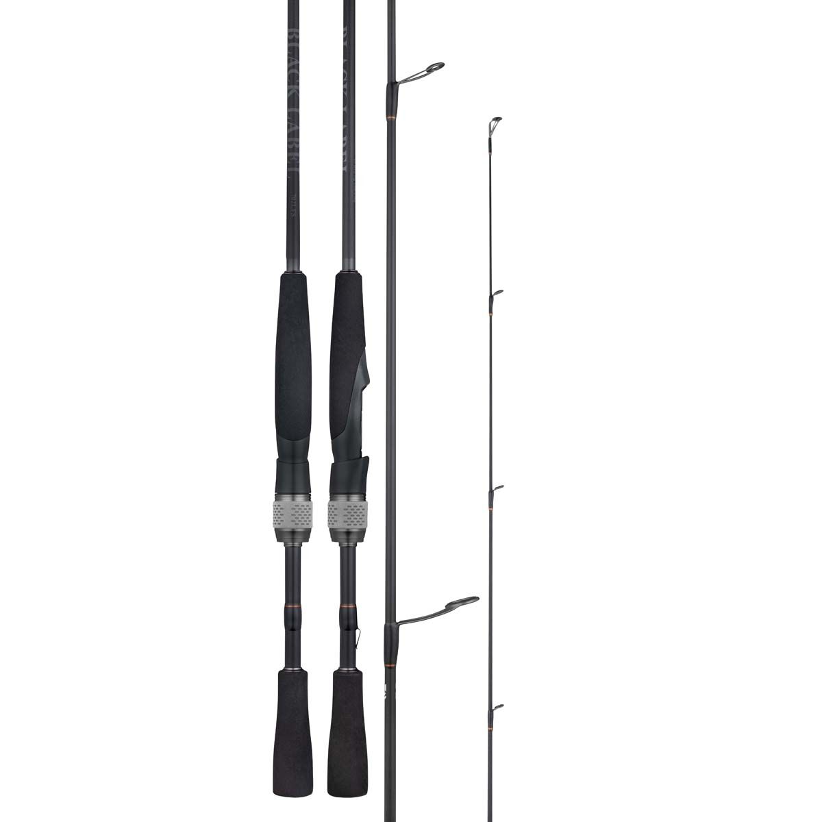 Daiwa 26 Black Label Spinning Rod, , bcf_hi-res
