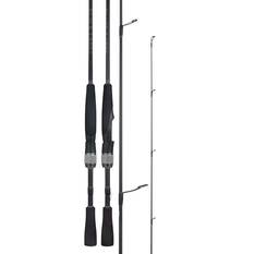 Daiwa 26 Black Label Spinning Rod, , bcf_hi-res