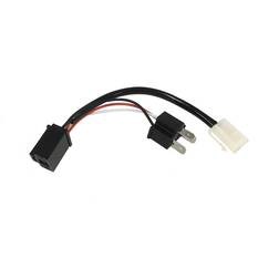 XTM Slimline 21” Light Bar with Smoked Lens and DRL, , bcf_hi-res