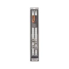 XTM 2PK 610mm Anchor Tracks, , bcf_hi-res