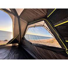 Zempire Aerospeed 4 Air Tent, , bcf_hi-res