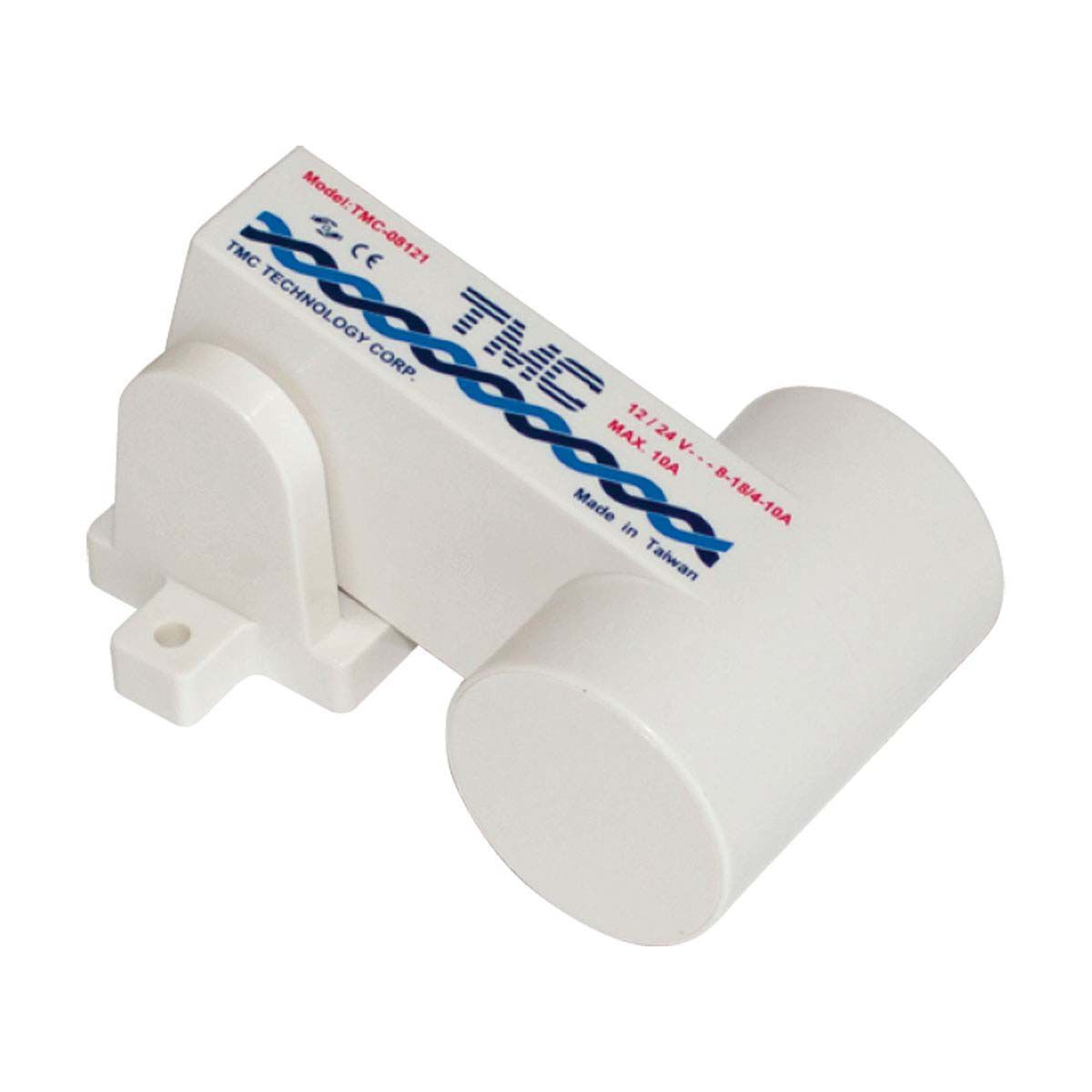 BLA TMC Auto Float Bilge Pump Switch BCF