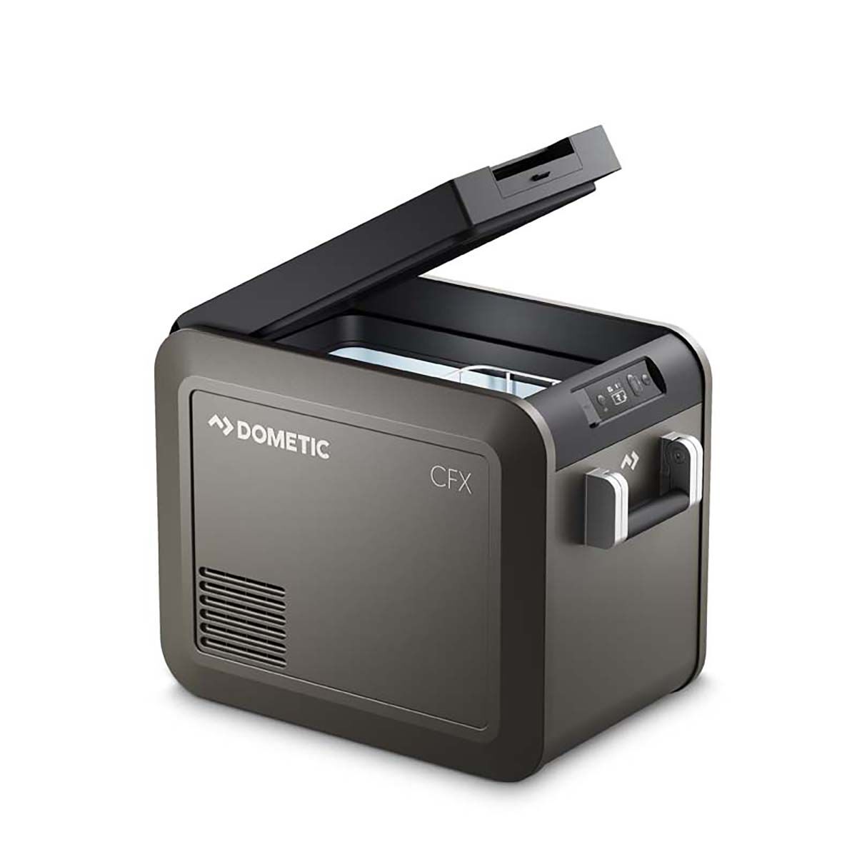 Dometic CFX5 25 Fridge Freezer 25L, , bcf_hi-res