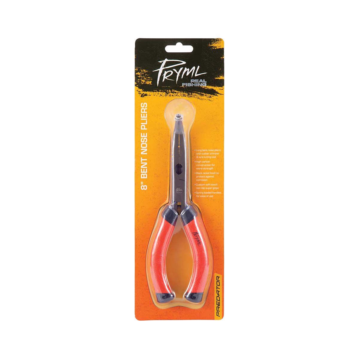 bcf fishing pliers