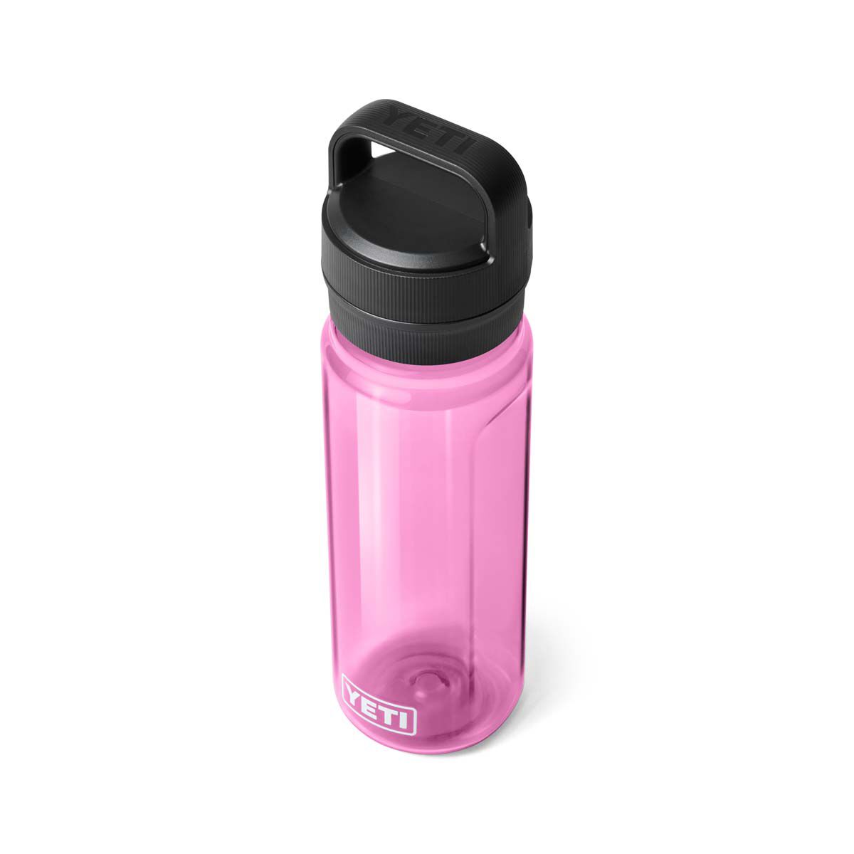 YETI Yonder&trade; Bottle 25 oz (750 ml) Power Pink, Power Pink, bcf_hi-res