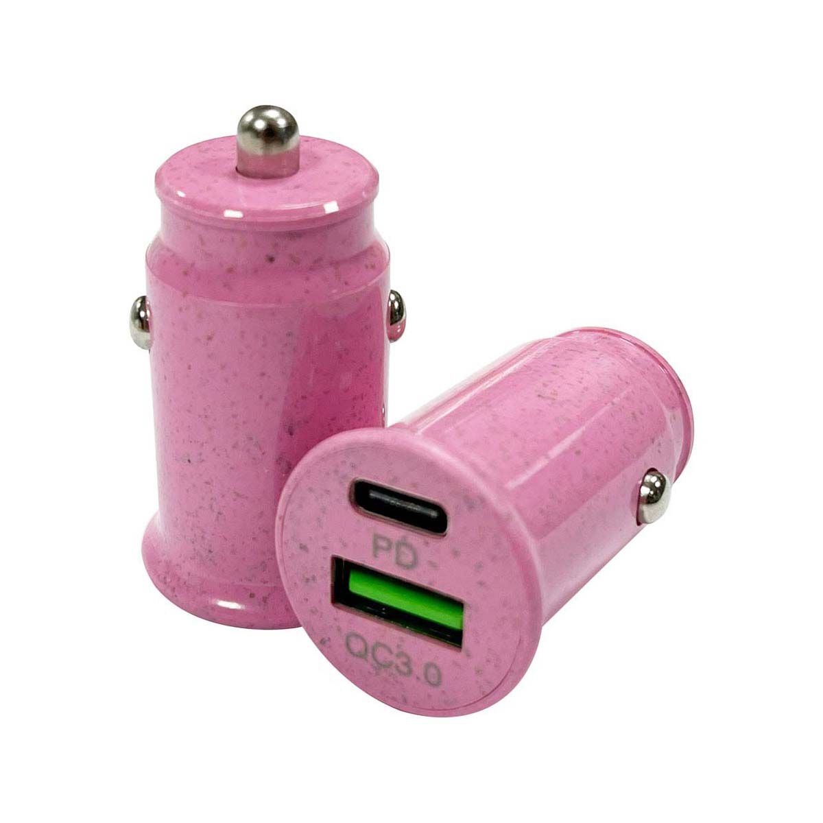 SCA 12V Dual USB Charger Various Colours, , bcf_hi-res