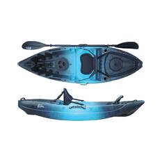 Pryml Spartan Compact Fishing Kayak Pack, , bcf_hi-res