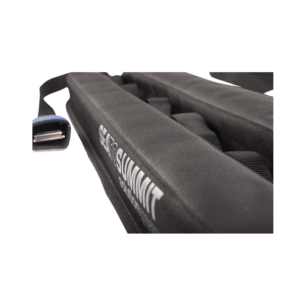 Bcf soft roof racks 2025