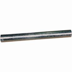 Viking Roller Spindle 145 x 16mm, , bcf_hi-res