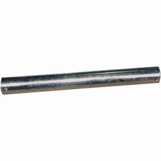 Viking Roller Spindle 145 x 16mm, , bcf_hi-res