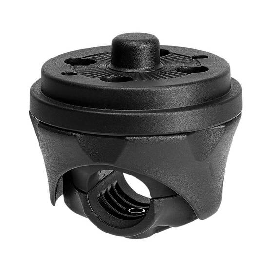 RAILBLAZA HEXX Rail Mount 25mm, , bcf_hi-res