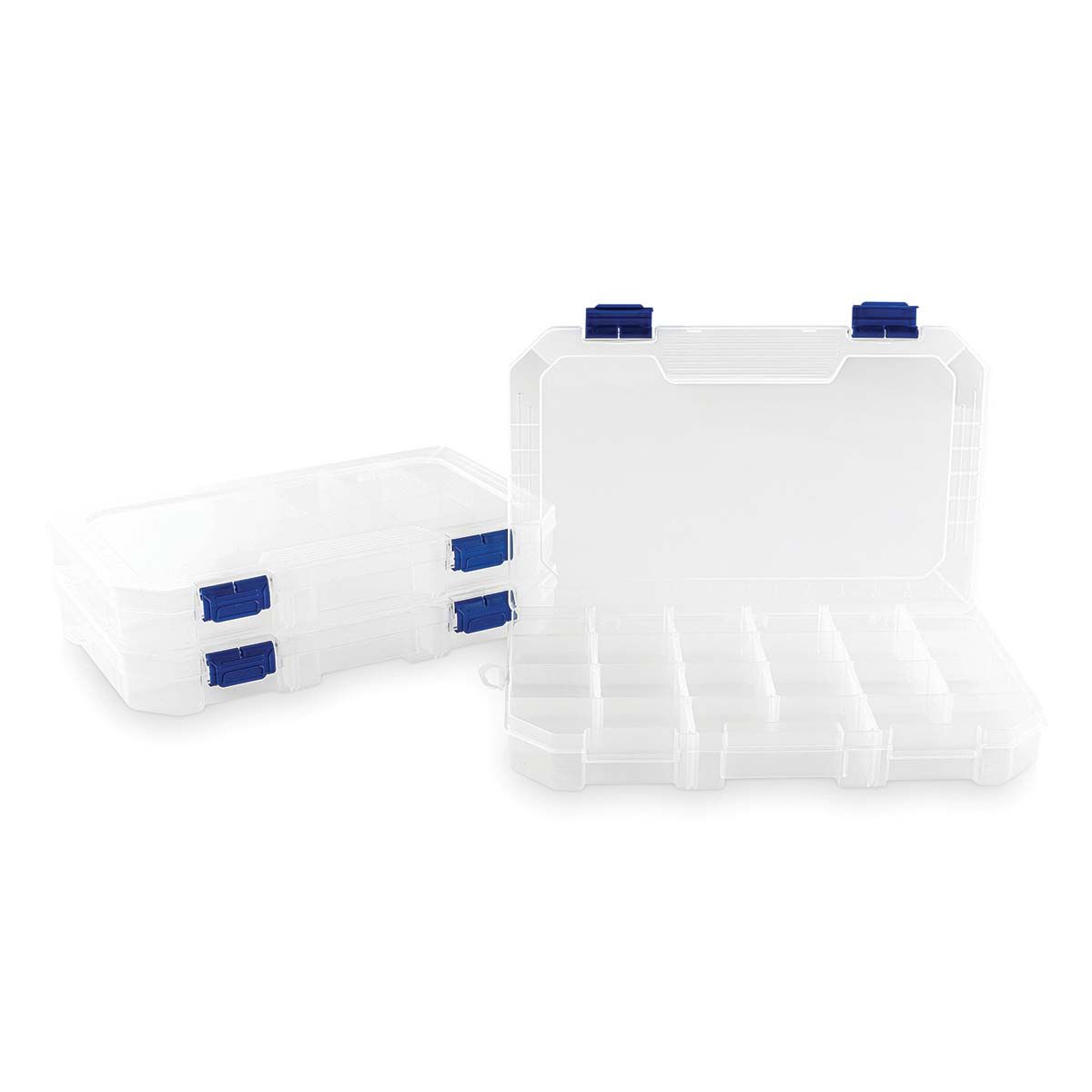 BCF Tinny and Tackle Bag, , bcf_hi-res