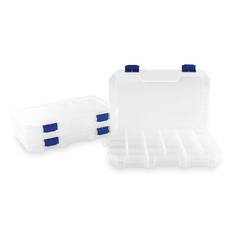 BCF Tinny and Tackle Bag, , bcf_hi-res