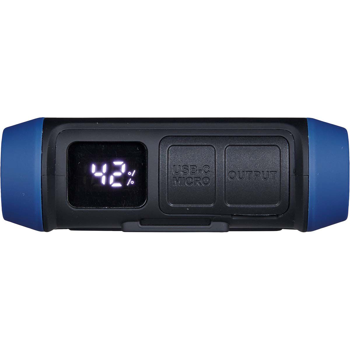 Companion Rover Lite Power Bank, , bcf_hi-res