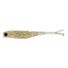 Bloodworm