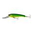 Green Shad