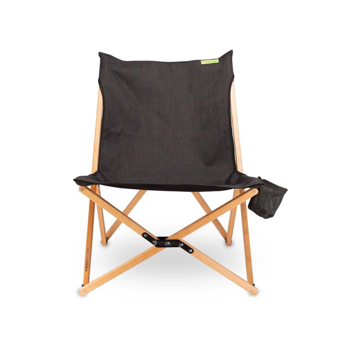 Coleman stadium seat bcf shop