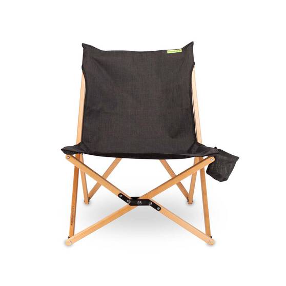 Zempire Roco Lounger V2 120kg, , bcf_hi-res