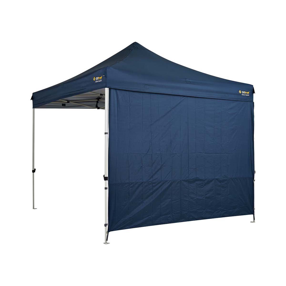 Gazebo Tents Walls Accessories For Sale Online Australia BCF