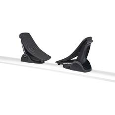 Rhino Rack Side Loading Kayak Carrier, , bcf_hi-res