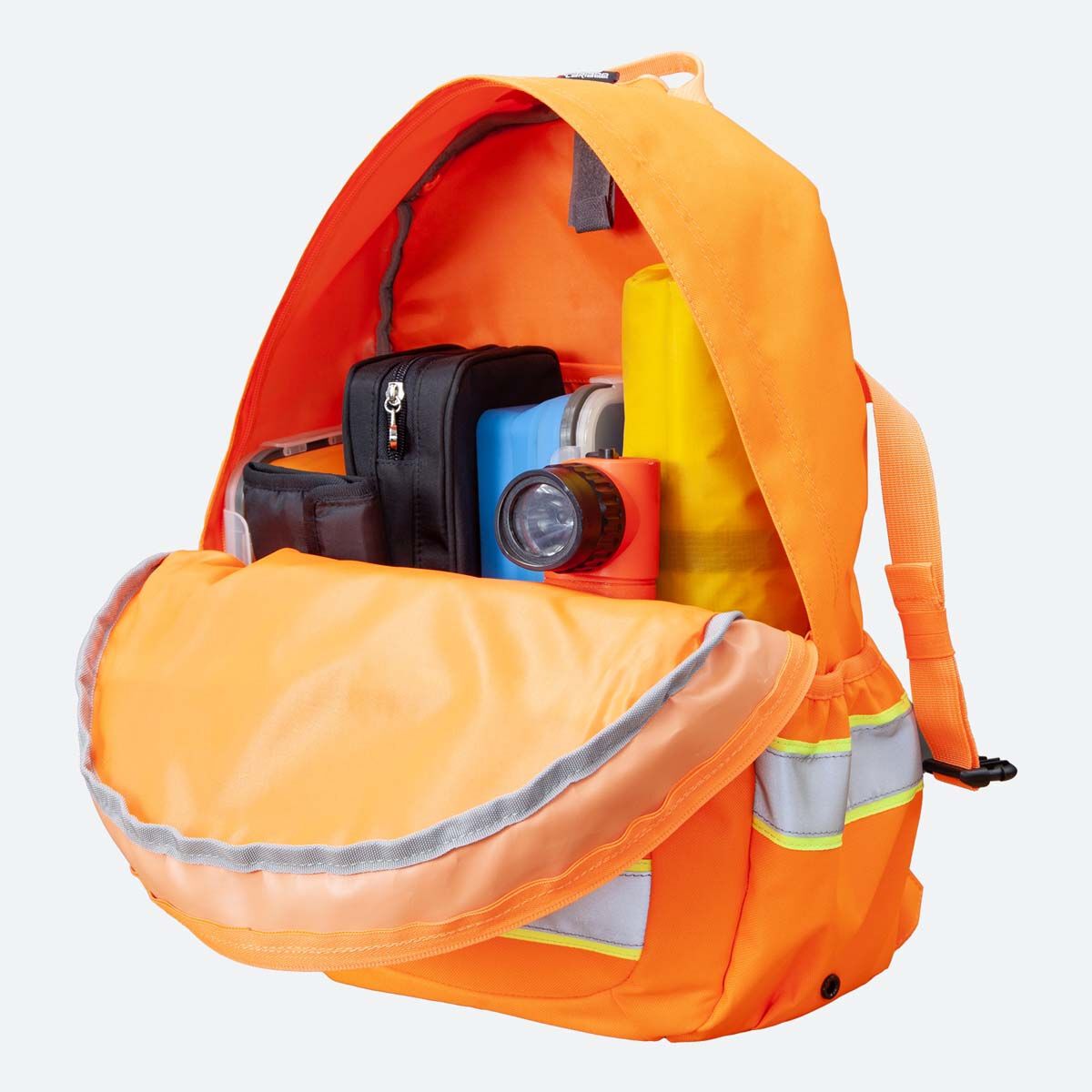 Caribee Switchback 32L Backpack, , bcf_hi-res