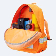 Caribee Switchback 32L Backpack, , bcf_hi-res