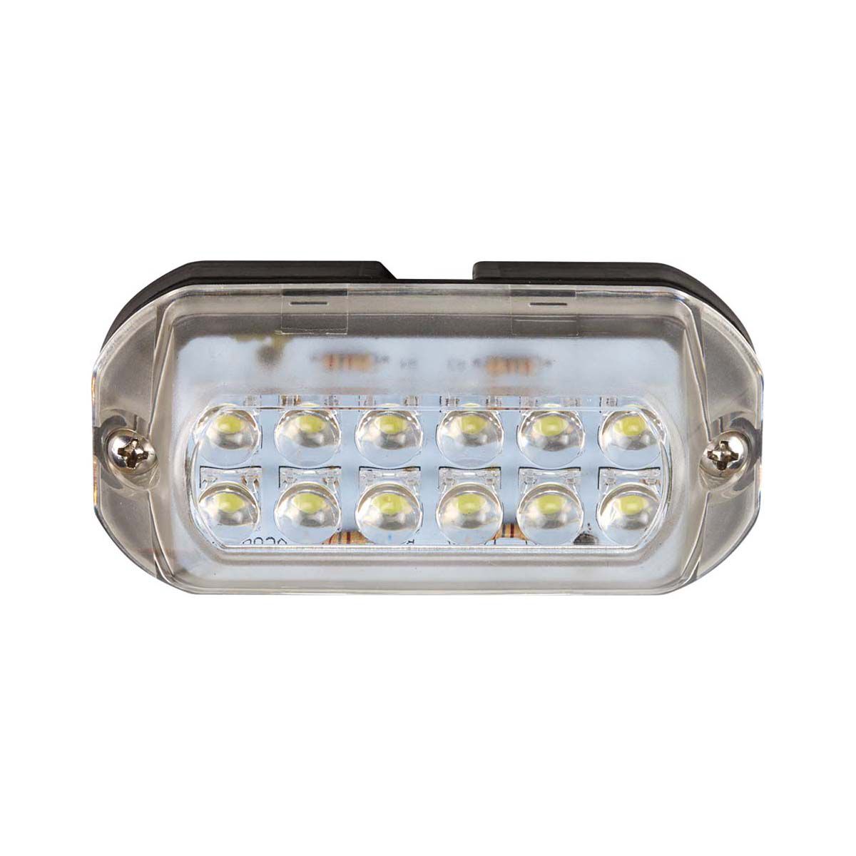 12 volt submersible discount led lights