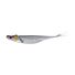 Silver Shad