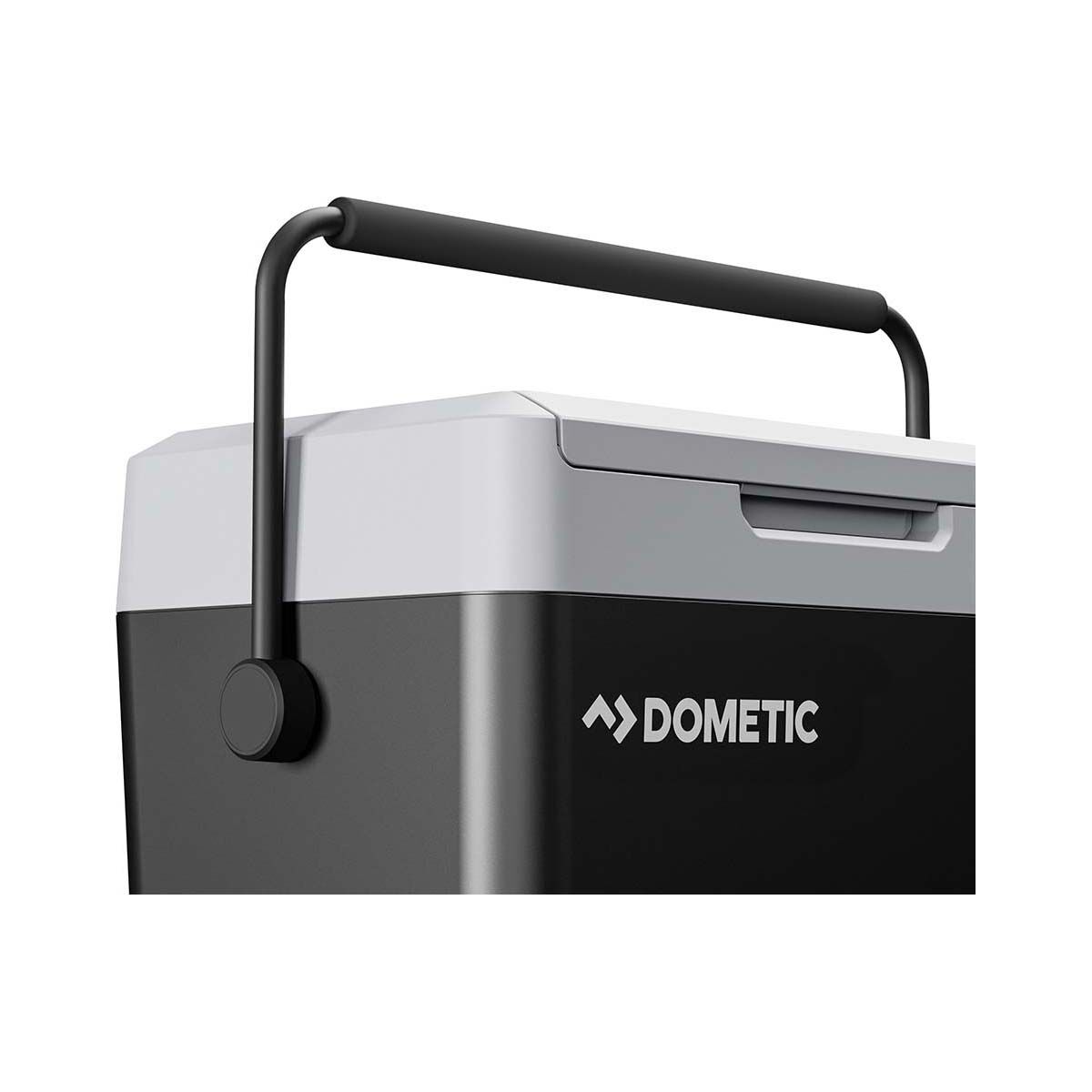 Dometic CFF18 Compressor Fridge Freezer 19L, , bcf_hi-res