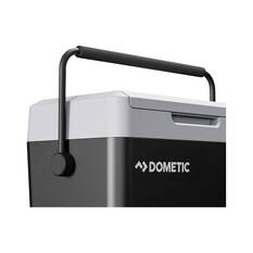 Dometic CFF18 Compressor Fridge Freezer 19L, , bcf_hi-res