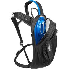 CamelBak® MULE Hydration Pack 3L Black, Black, bcf_hi-res