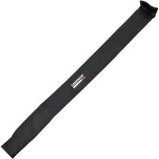 CampBoss® Boss Sand Flag, , bcf_hi-res