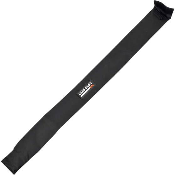 CampBoss® Boss Sand Flag, , bcf_hi-res