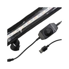 Darche 1.2m LED Strip, , bcf_hi-res