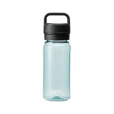 YETI Yonder™ Bottle 20 oz (600 ml) Seafoam, Seafoam, bcf_hi-res