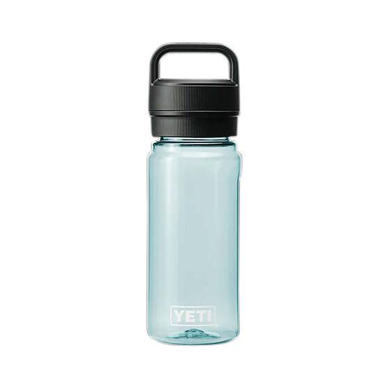 YETI Yonder™ Bottle 20 oz (600 ml) Seafoam, Seafoam, bcf_hi-res