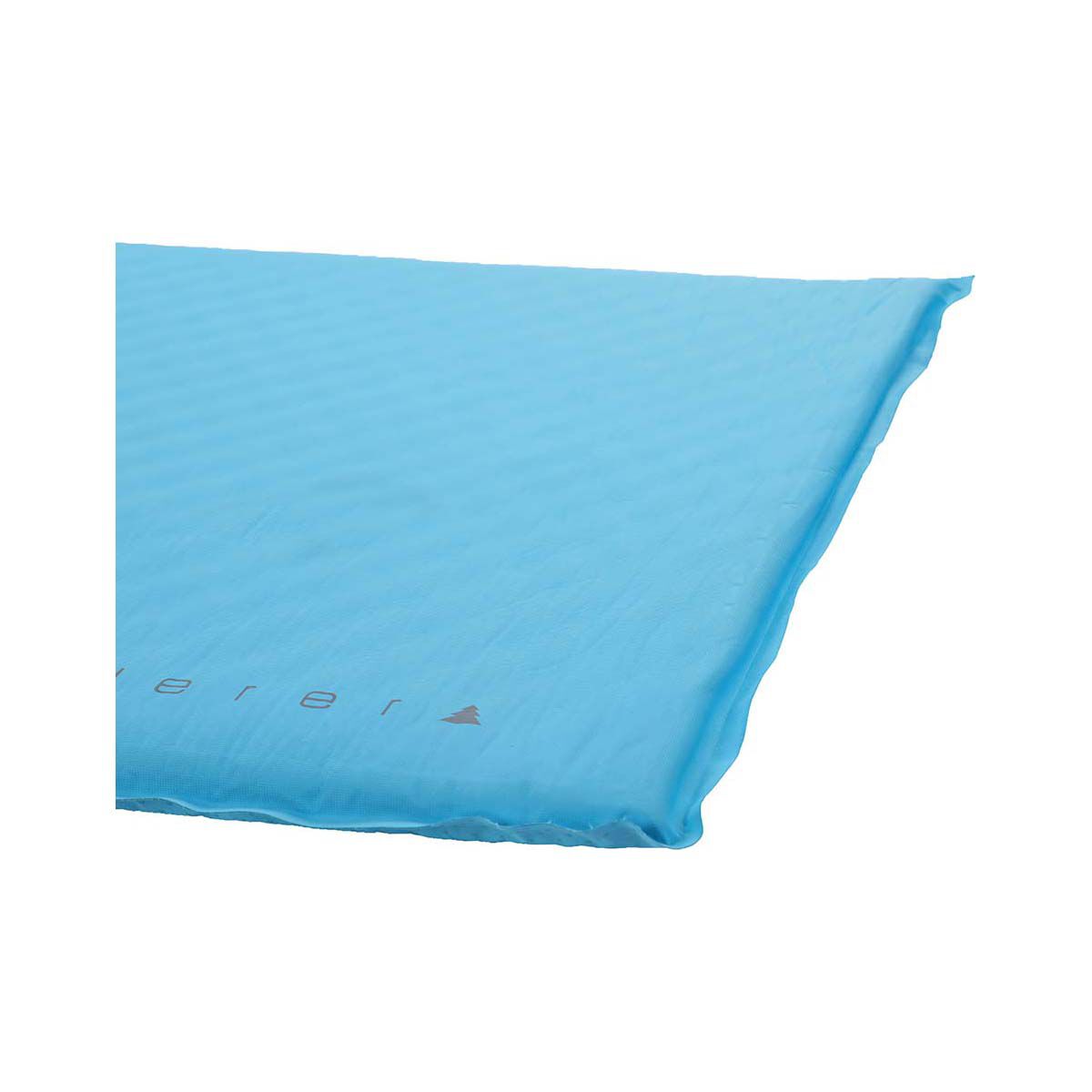 Wanderer camp 50 self shop inflating mat