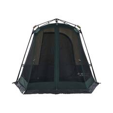 OZtrail Fast Frame 4 Person Cabin Tent, , bcf_hi-res