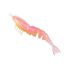 Laguna Shrimp